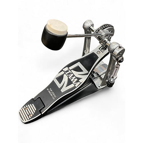 Used TAMA Power Glide Single Bass Drum Pedal