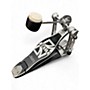 Used TAMA Power Glide Single Bass Drum Pedal