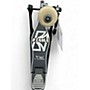 Used TAMA Power Glide Single Bass Drum Pedal