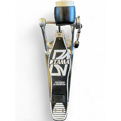 Used TAMA Power Glide Single Bass Drum Pedal