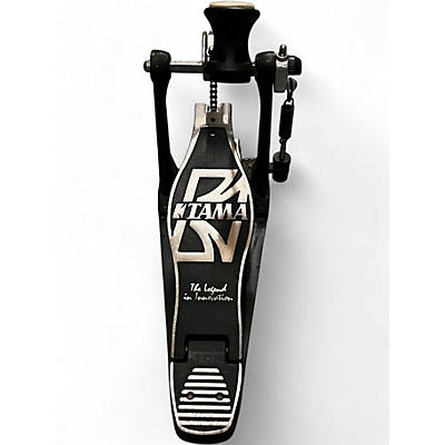 Used TAMA Power Glide Single Bass Drum Pedal