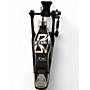 Used TAMA Power Glide Single Bass Drum Pedal