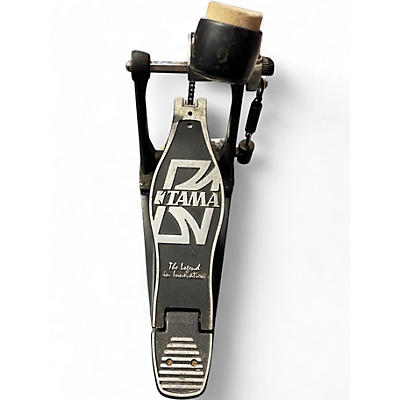 Used TAMA Power Glide Single Bass Drum Pedal