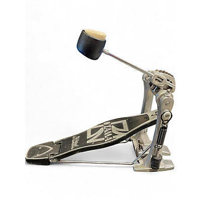 Used TAMA Power Glide  Single Bass Drum Pedal