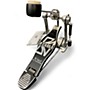 Used TAMA Power Glide Single Bass Drum Pedal
