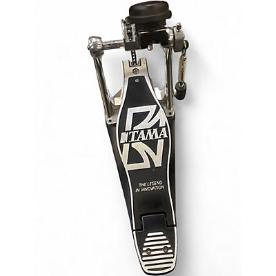 Used TAMA Power Glide Single Bass Drum Pedal