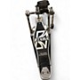 Used TAMA Power Glide Single Bass Drum Pedal