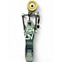Used TAMA Power Glide Single Bass Drum Pedal