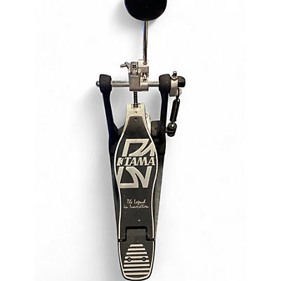 TAMA Used TAMA Power glide Single Bass Drum Pedal