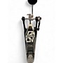 Used TAMA Used TAMA Power glide Single Bass Drum Pedal