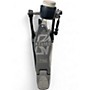 Used TAMA PowerGlide Single Bass Drum Pedal