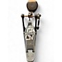 Used TAMA PowerGlide Single Bass Drum Pedal