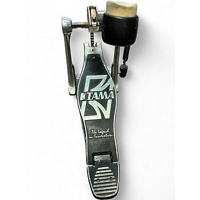 Used TAMA Powerglide Bass Drum Beater