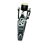 Used TAMA Used TAMA Powerglide Single Bass Drum Pedal