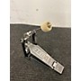 Used TAMA Used TAMA Powerglide Single Bass Drum Pedal