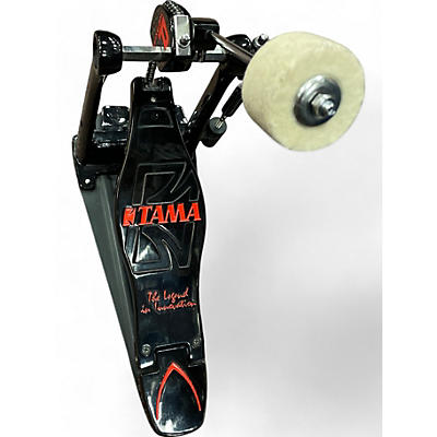 TAMA Used TAMA Powerglide Single Bass Drum Pedal