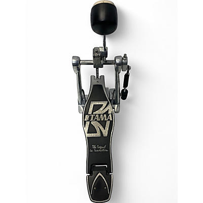 Used TAMA Powerglide Single Bass Drum Pedal