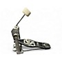Used TAMA Powerglide Single Bass Drum Pedal