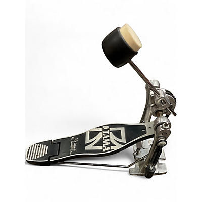 Used TAMA Powerglide Single Bass Drum Pedal