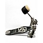 Used TAMA Powerglide Single Bass Drum Pedal