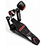 Used TAMA Powerglide Single Bass Drum Pedal