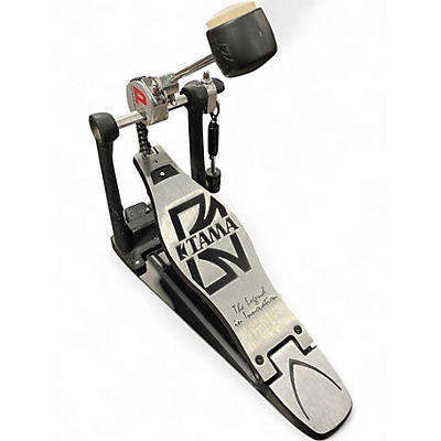Used TAMA Powerglide Single Single Bass Drum Pedal