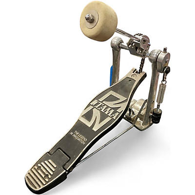Used TAMA Powerglide Single Single Bass Drum Pedal