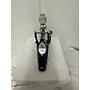 Used TAMA Used TAMA R 900 Single Bass Drum Pedal