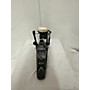 Used TAMA Used TAMA R900 GLIDE Single Bass Drum Pedal