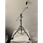 Used TAMA Used TAMA ROAD PRO BOOM Cymbal Stand