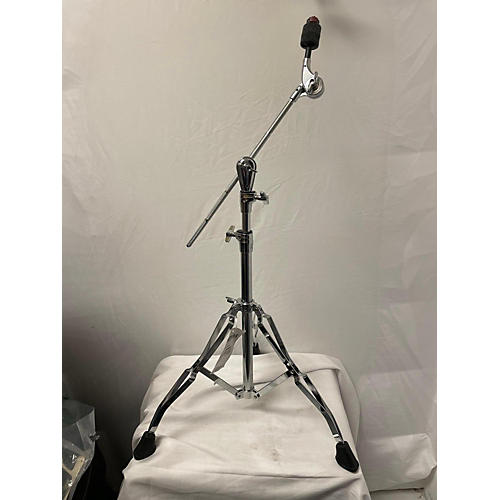 TAMA Used TAMA ROAD PRO BOOM Cymbal Stand