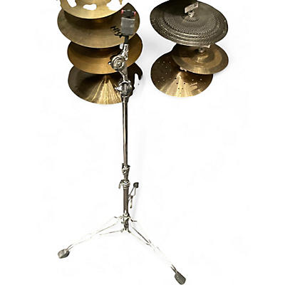 Used TAMA ROAD PRO CYMBAL BOOM STAND Cymbal Stand