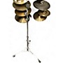 Used TAMA ROAD PRO CYMBAL BOOM STAND Cymbal Stand