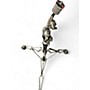 Used TAMA ROAD PRO CYMBAL BOOM STAND Cymbal Stand