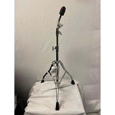 TAMA Used TAMA ROAD PRO Cymbal Stand