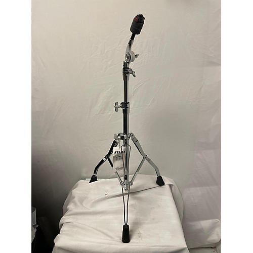 TAMA Used TAMA ROAD PRO Cymbal Stand