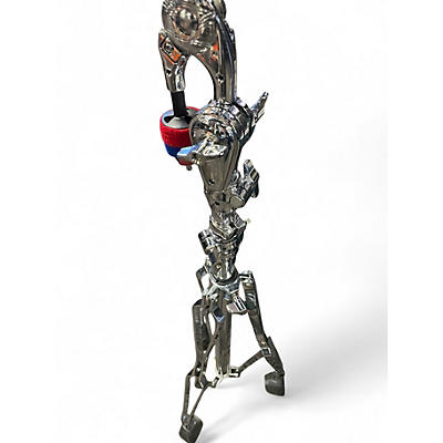 Used TAMA ROAD PRO Cymbal Stand