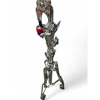 Used TAMA ROAD PRO Cymbal Stand