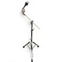 Used TAMA ROADPRO BOOM Cymbal Stand