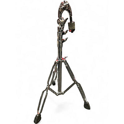 Used TAMA ROADPRO BOOM Cymbal Stand