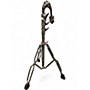 Used TAMA ROADPRO BOOM Cymbal Stand