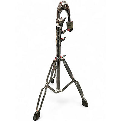 Used TAMA ROADPRO BOOM Cymbal Stand