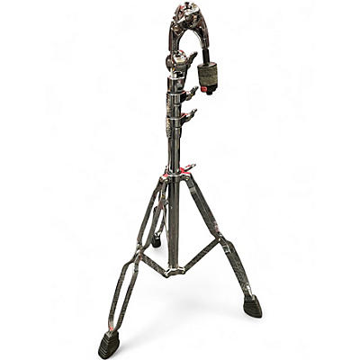Used TAMA ROADPRO BOOM Cymbal Stand
