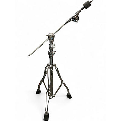 Used TAMA ROADPRO BOOM Cymbal Stand