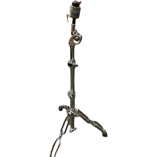 TAMA Used TAMA ROADPRO Cymbal Stand