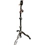 Used TAMA Used TAMA ROADPRO Cymbal Stand