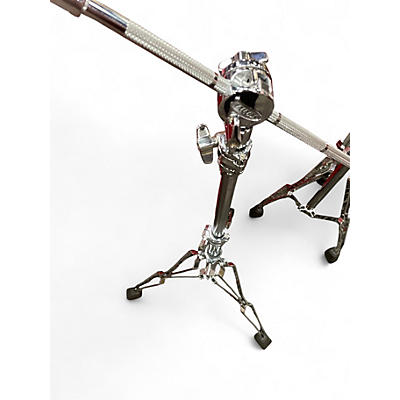 Used TAMA ROADPRO  Cymbal Stand