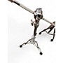 Used TAMA ROADPRO  Cymbal Stand