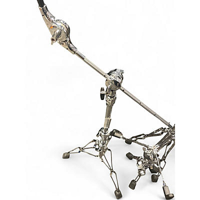 Used TAMA ROADPRO  Cymbal Stand
