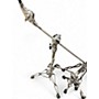 Used TAMA ROADPRO  Cymbal Stand
